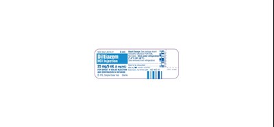 Vial Label (Vial Label)